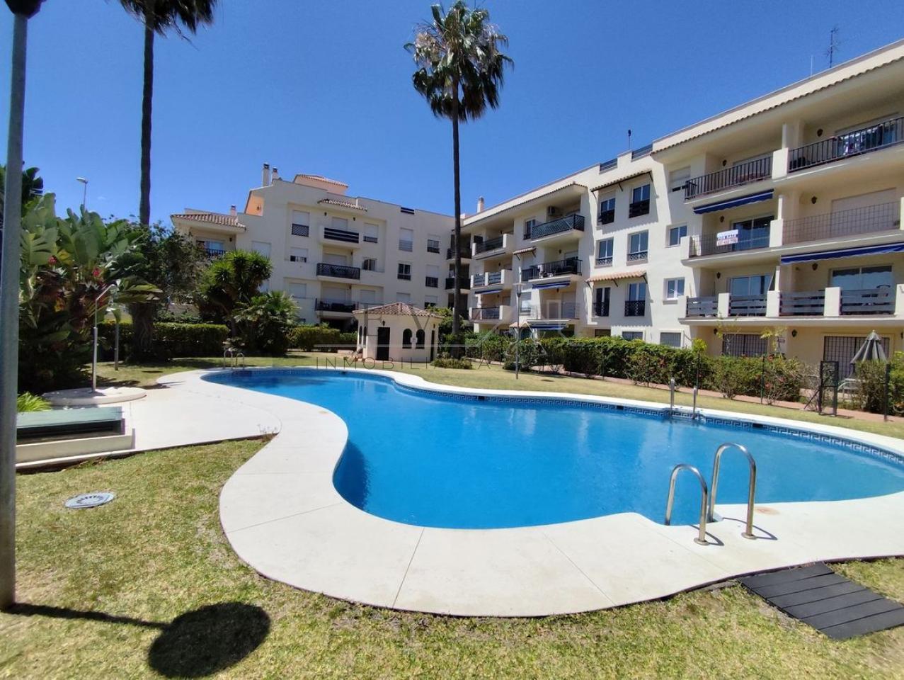 174905915538200163503_174905598888 Piso en venta en Nueva Andalucia