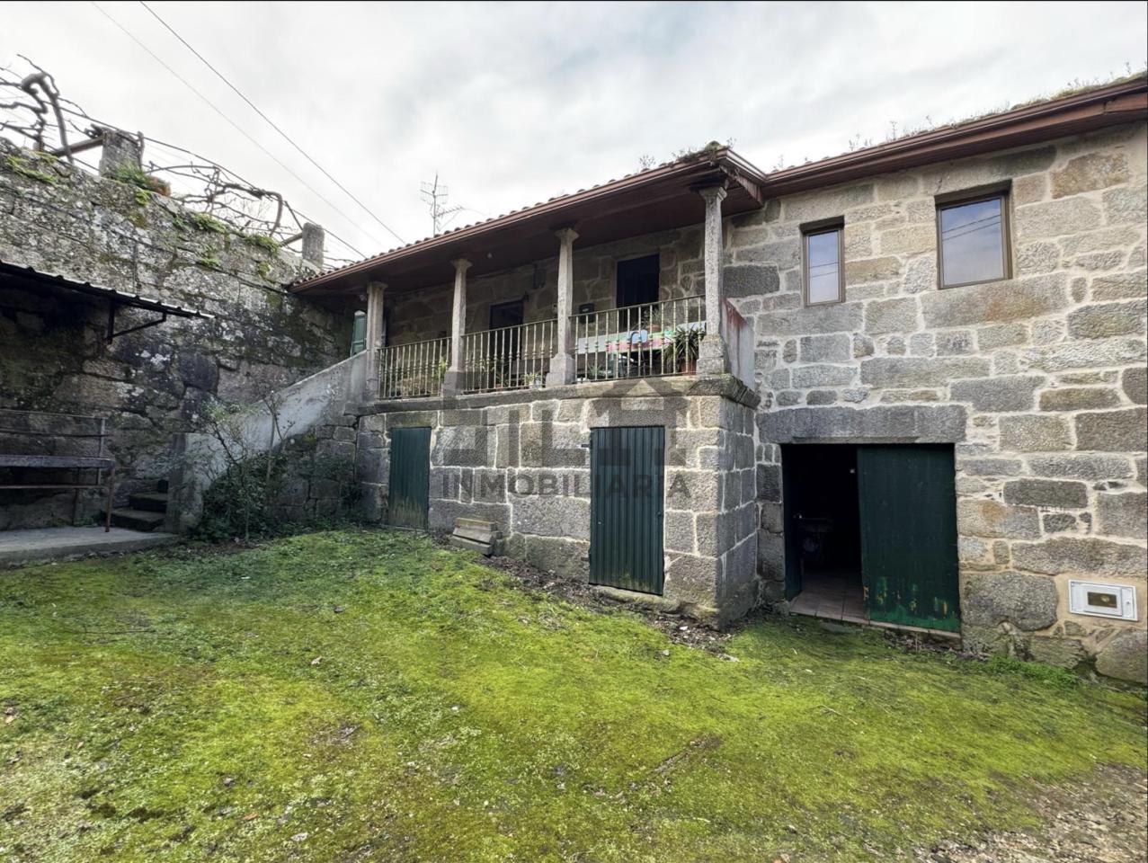 174920928187900041480_174920802131 VENTA DE CASA CON 2HA. VIÑAS