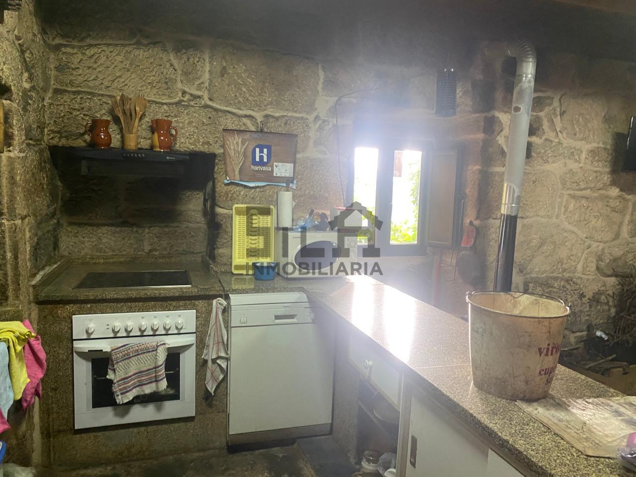 174920928485700041480_174920804107 VENTA DE CASA CON 2HA. VIÑAS