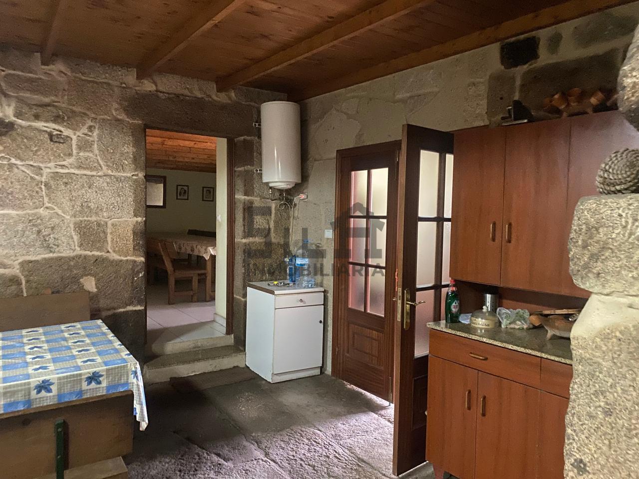 174920928626400041480_174920804381 VENTA DE CASA CON 2HA. VIÑAS