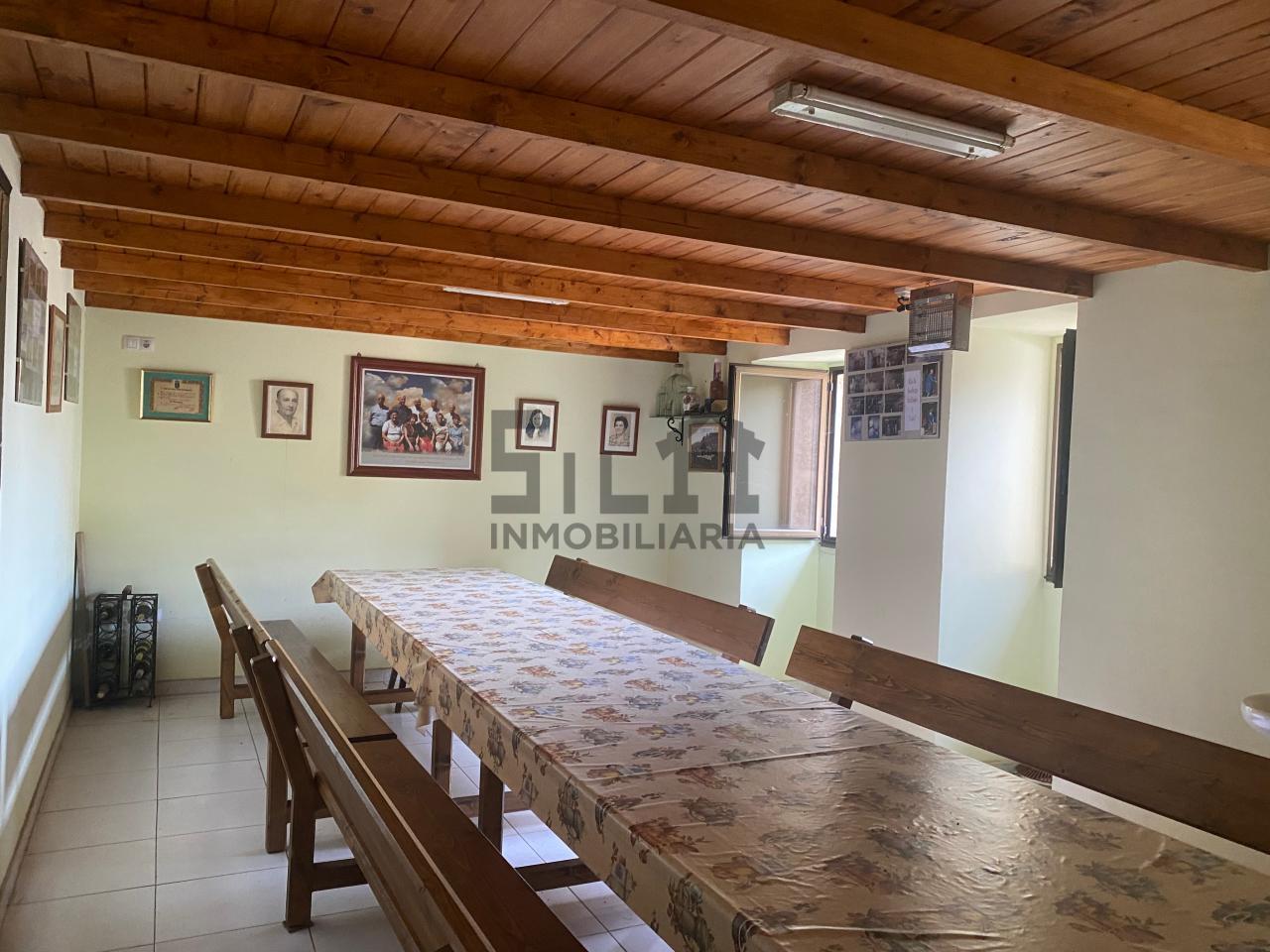 174920928787200041480_174920804877 VENTA DE CASA CON 2HA. VIÑAS