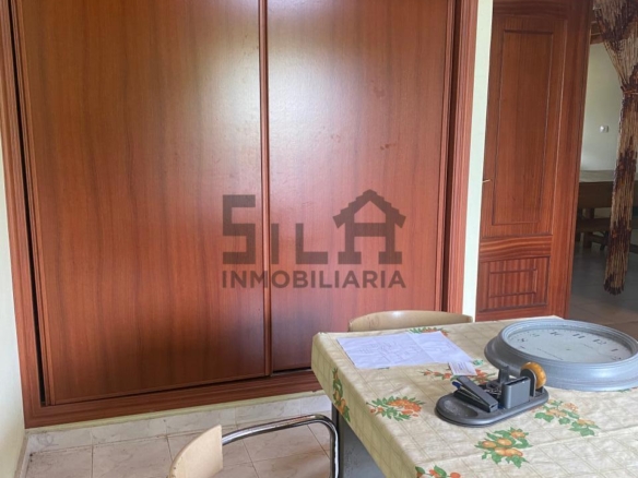 VENTA DE CASA CON 2HA. VIÑAS