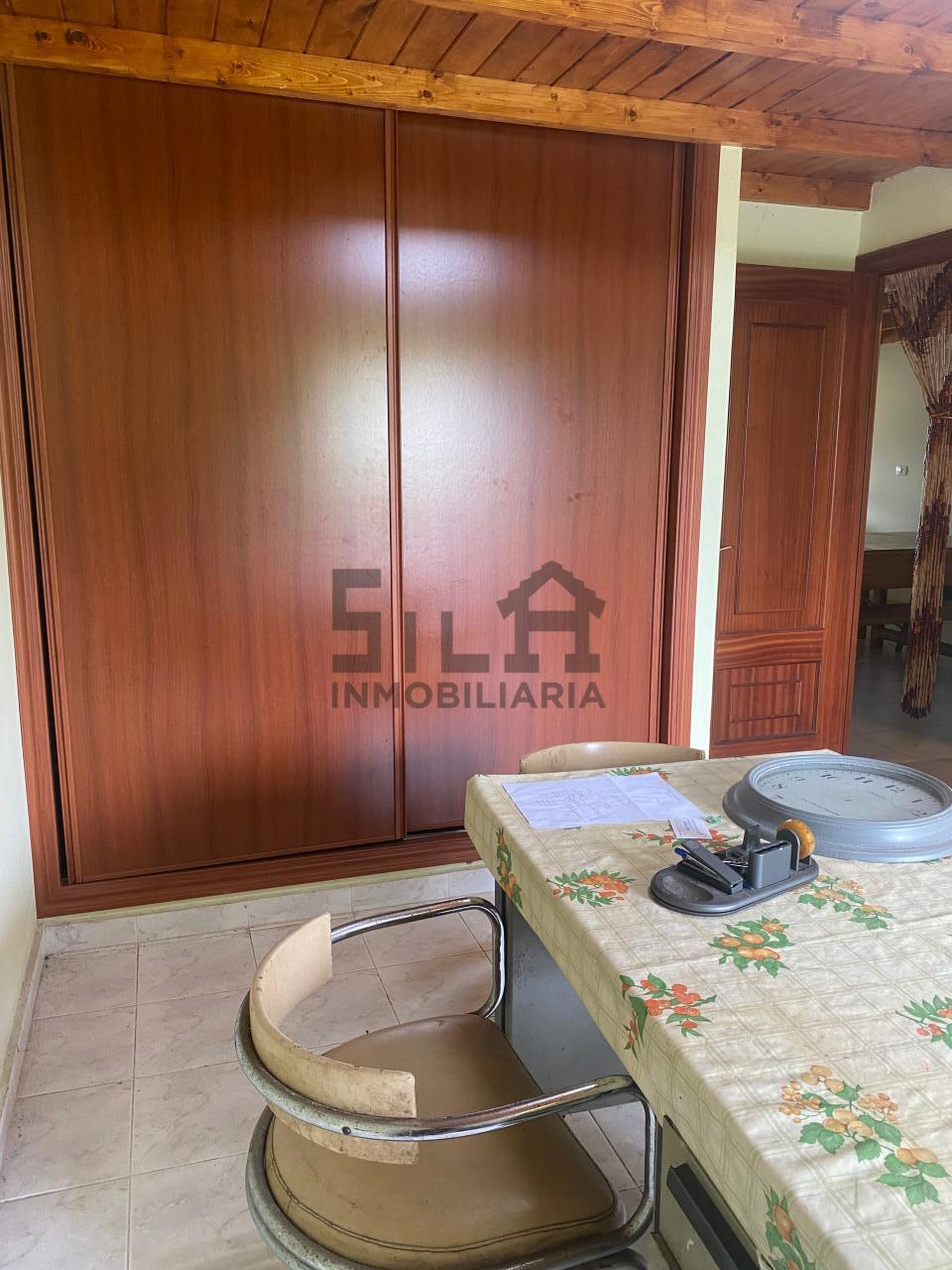 174920928805400041480_174920806712 VENTA DE CASA CON 2HA. VIÑAS