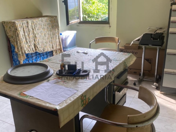 VENTA DE CASA CON 2HA. VIÑAS