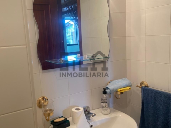 VENTA DE CASA CON 2HA. VIÑAS