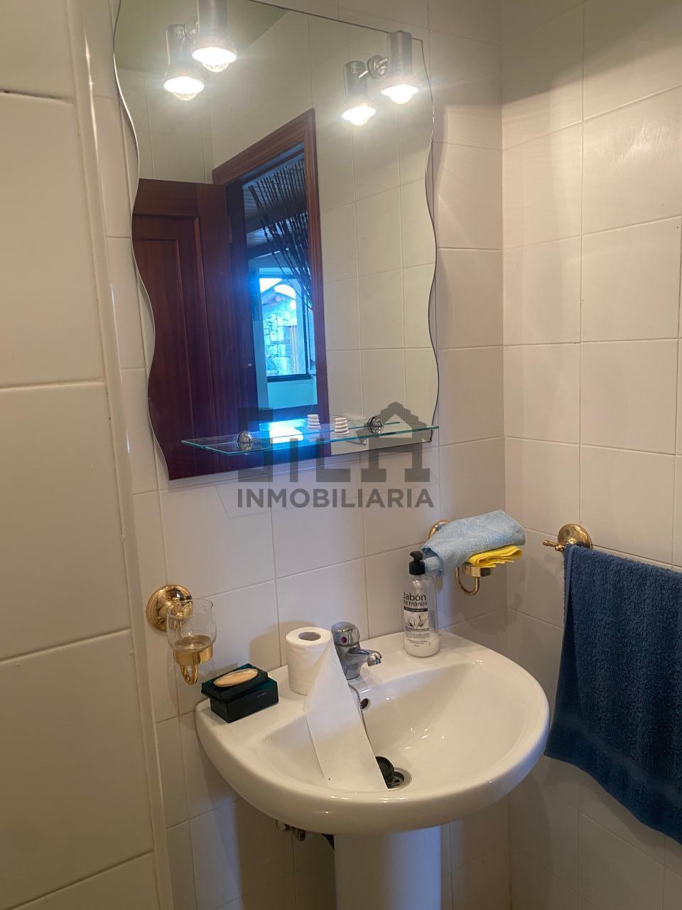 174920928973100041480_174920806263 VENTA DE CASA CON 2HA. VIÑAS
