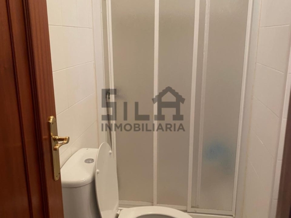 VENTA DE CASA CON 2HA. VIÑAS