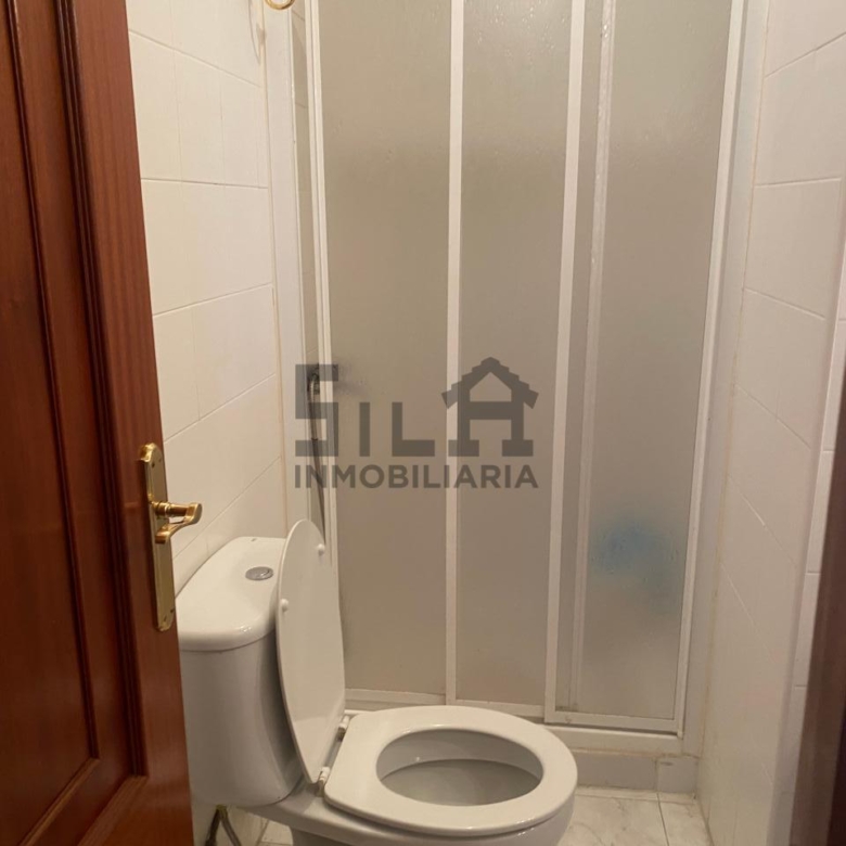 VENTA DE CASA CON 2HA. VIÑAS