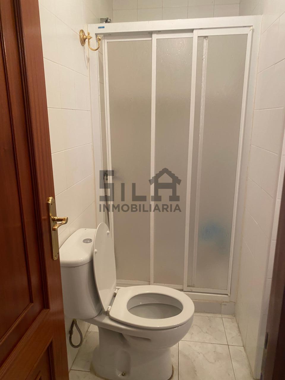 174920928990300041480_174920805944 VENTA DE CASA CON 2HA. VIÑAS