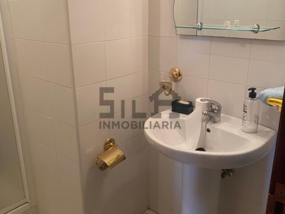 VENTA DE CASA CON 2HA. VIÑAS