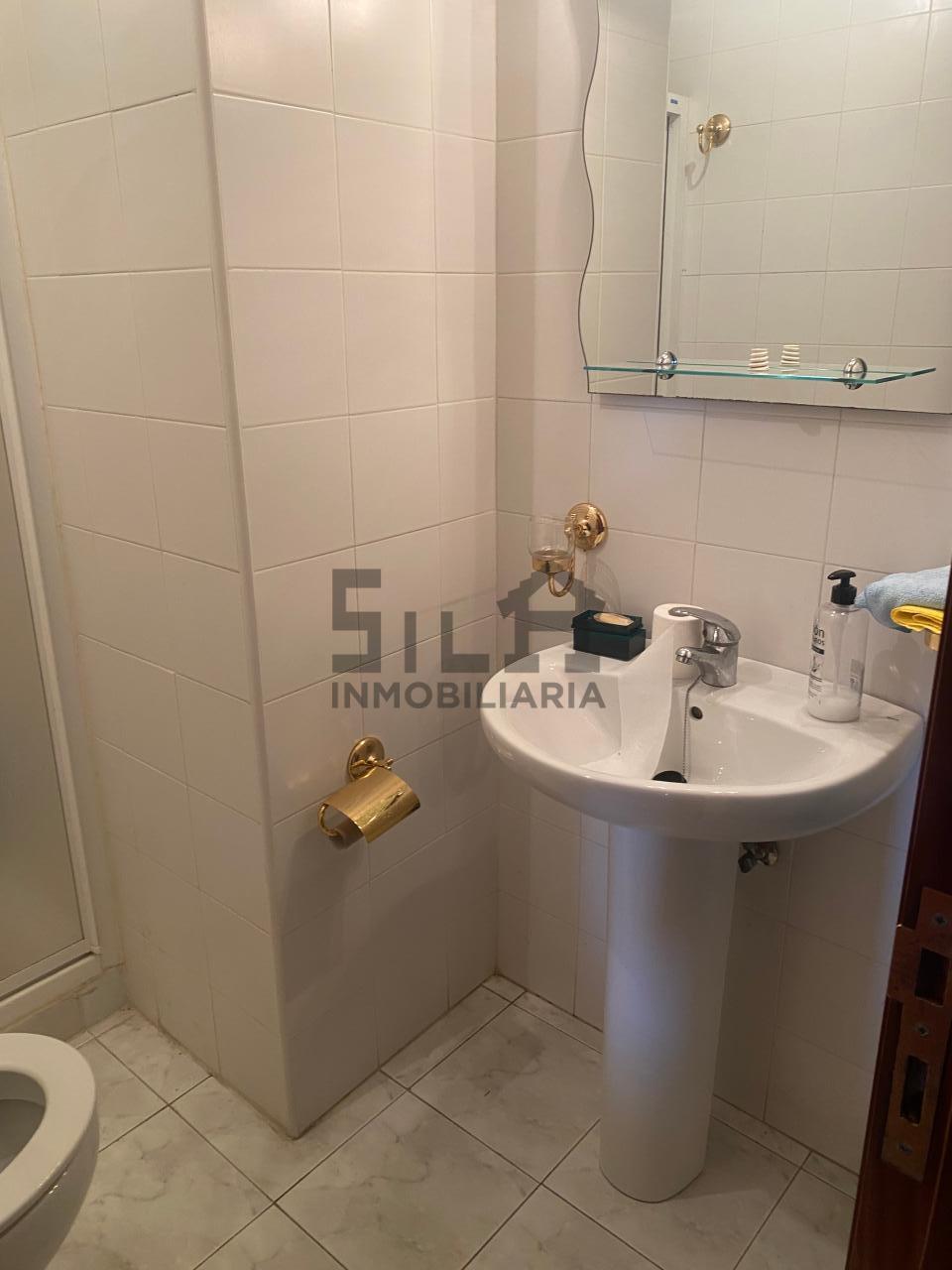 174920929056200041480_174920805669 VENTA DE CASA CON 2HA. VIÑAS