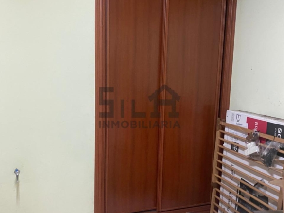 VENTA DE CASA CON 2HA. VIÑAS