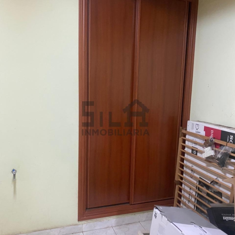 VENTA DE CASA CON 2HA. VIÑAS