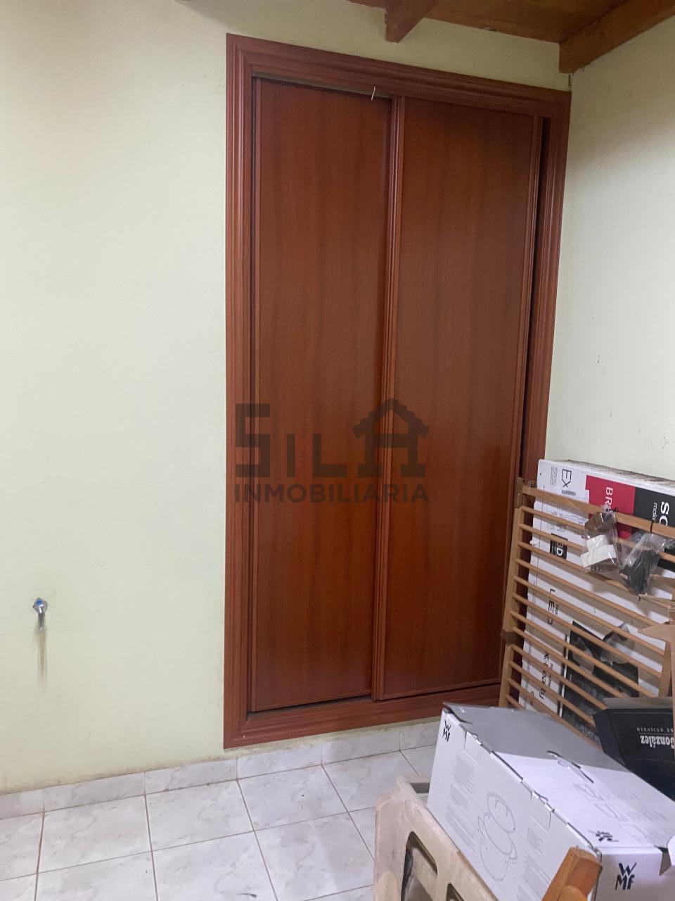 174920929206200041480_174920807308 VENTA DE CASA CON 2HA. VIÑAS