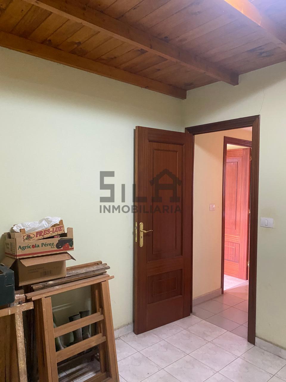 174920929259500041480_174920807561 VENTA DE CASA CON 2HA. VIÑAS