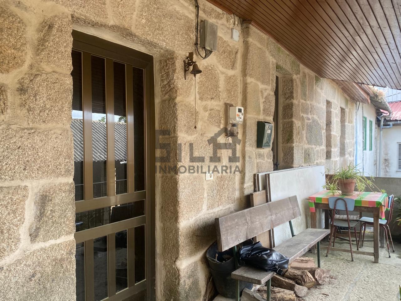 174920929399500041480_174920811534 VENTA DE CASA CON 2HA. VIÑAS