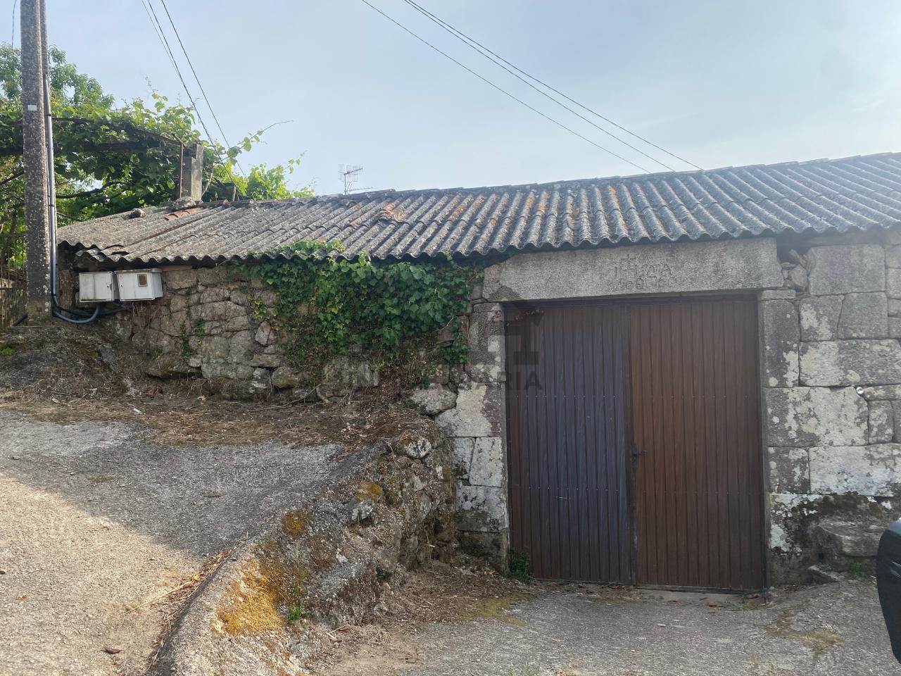 174921012399400041480_174920814117 VENTA DE CASA CON 2HA. VIÑAS