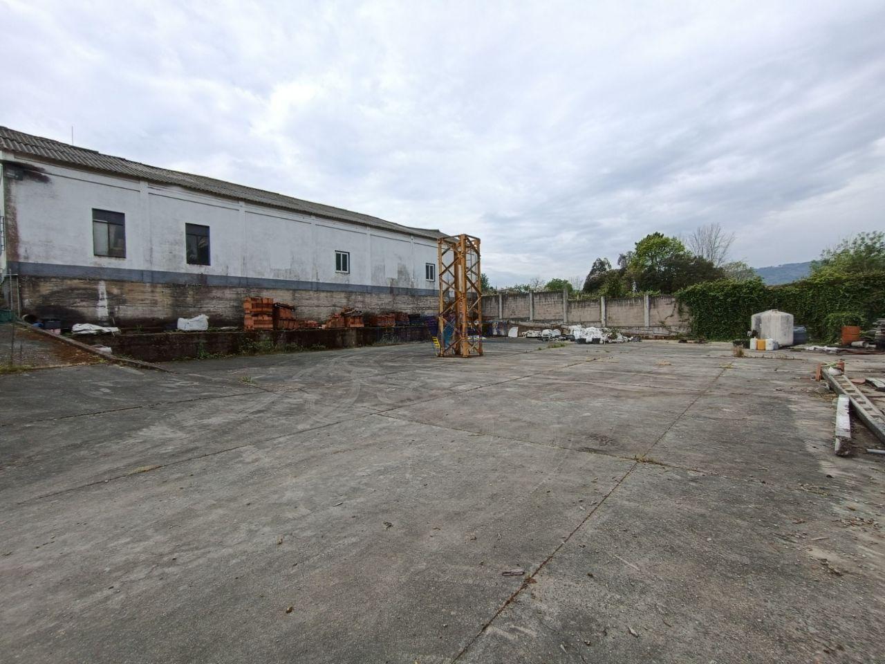 174946277541400027820_174766750689 Nave Industrial en Ourense