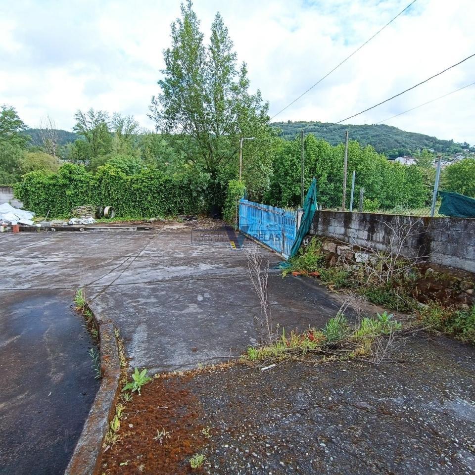 174946277628100027820_174766750474 Nave Industrial en Ourense