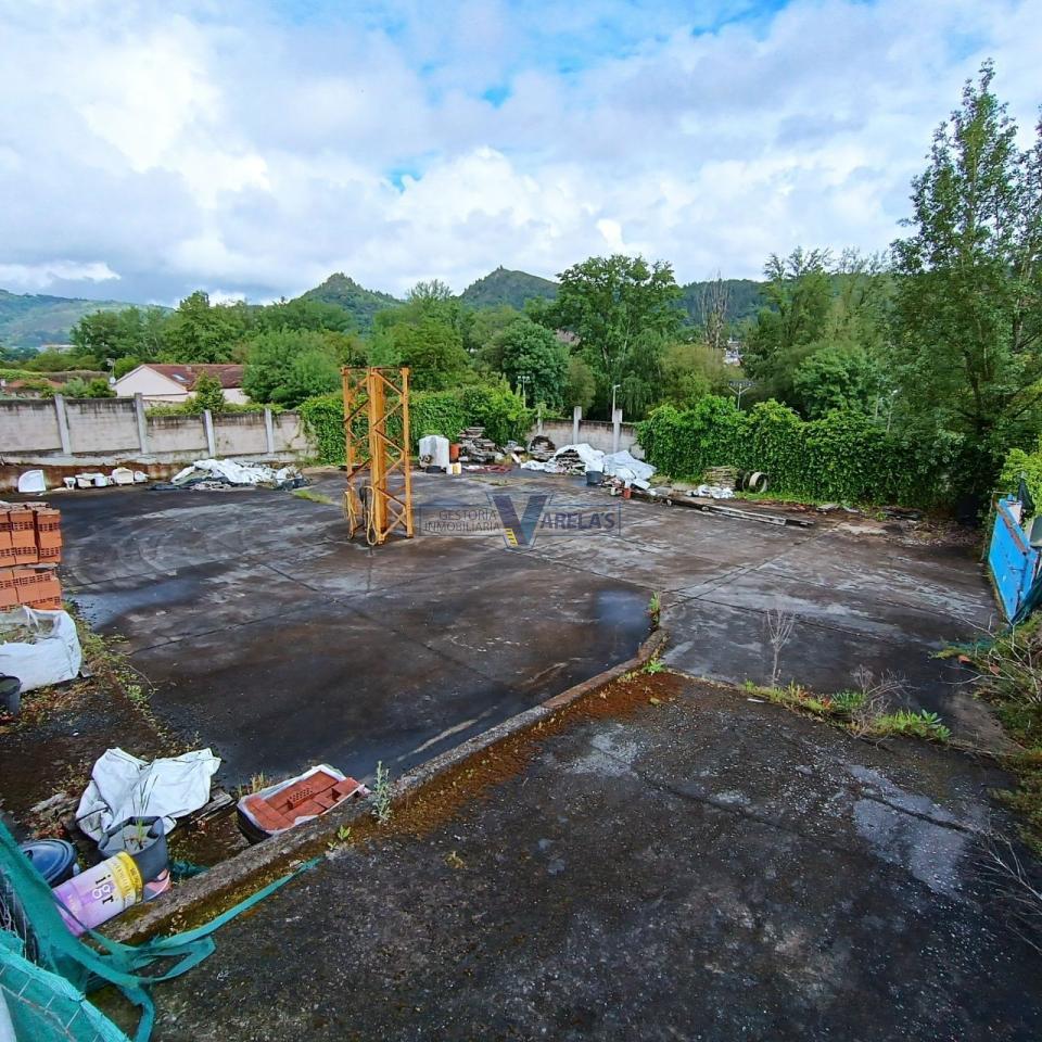 174946277675600027820_174766750620 Nave Industrial en Ourense