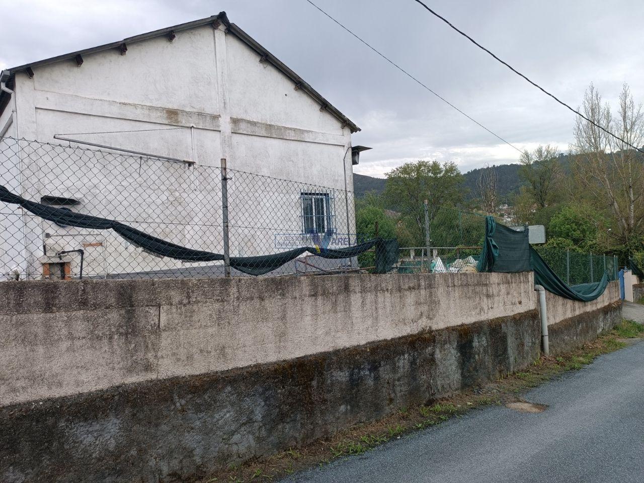 174946277807100027820_174766750394 Nave Industrial en Ourense