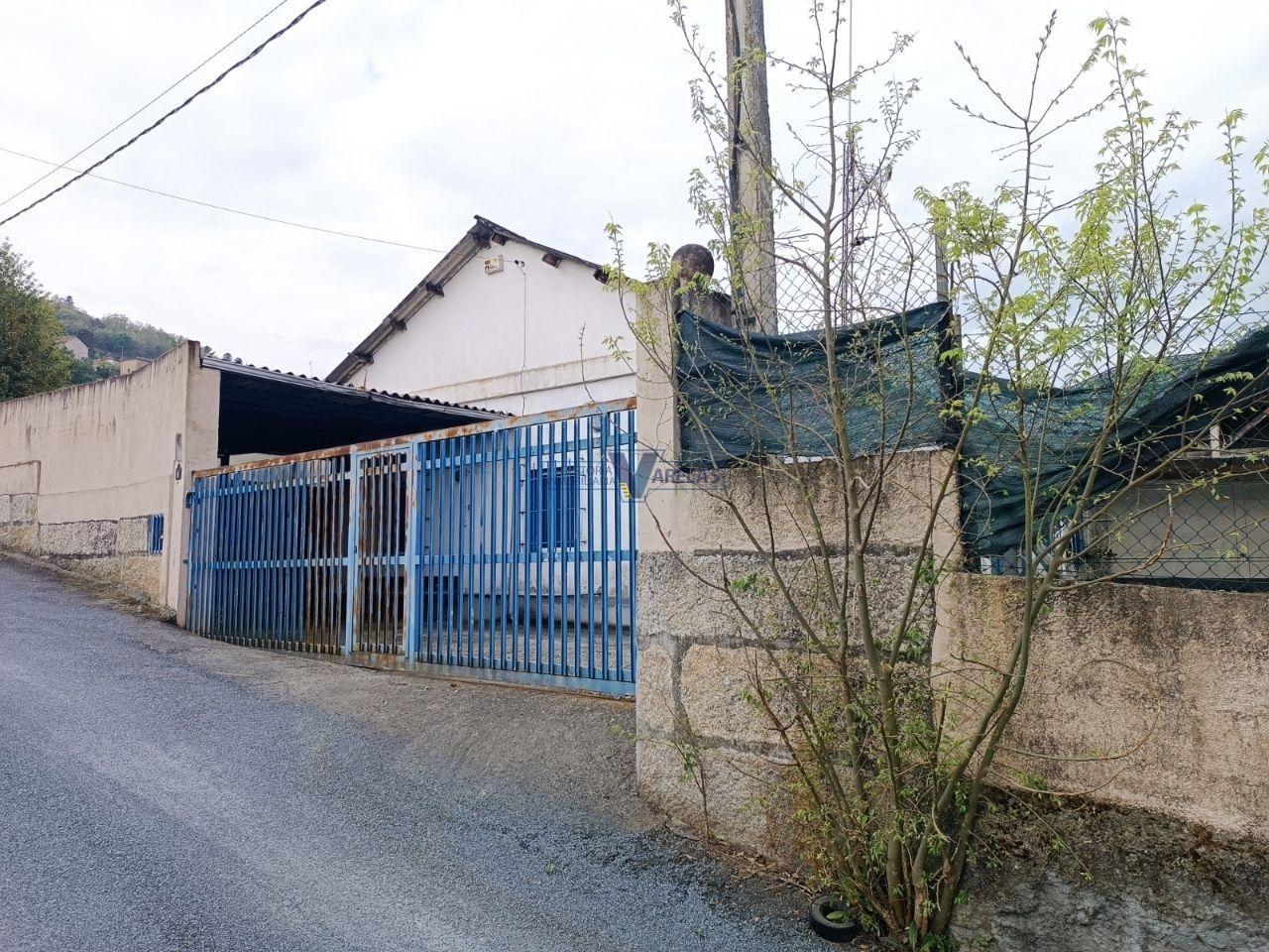 174946277975400027820_174766750968 Nave Industrial en Ourense
