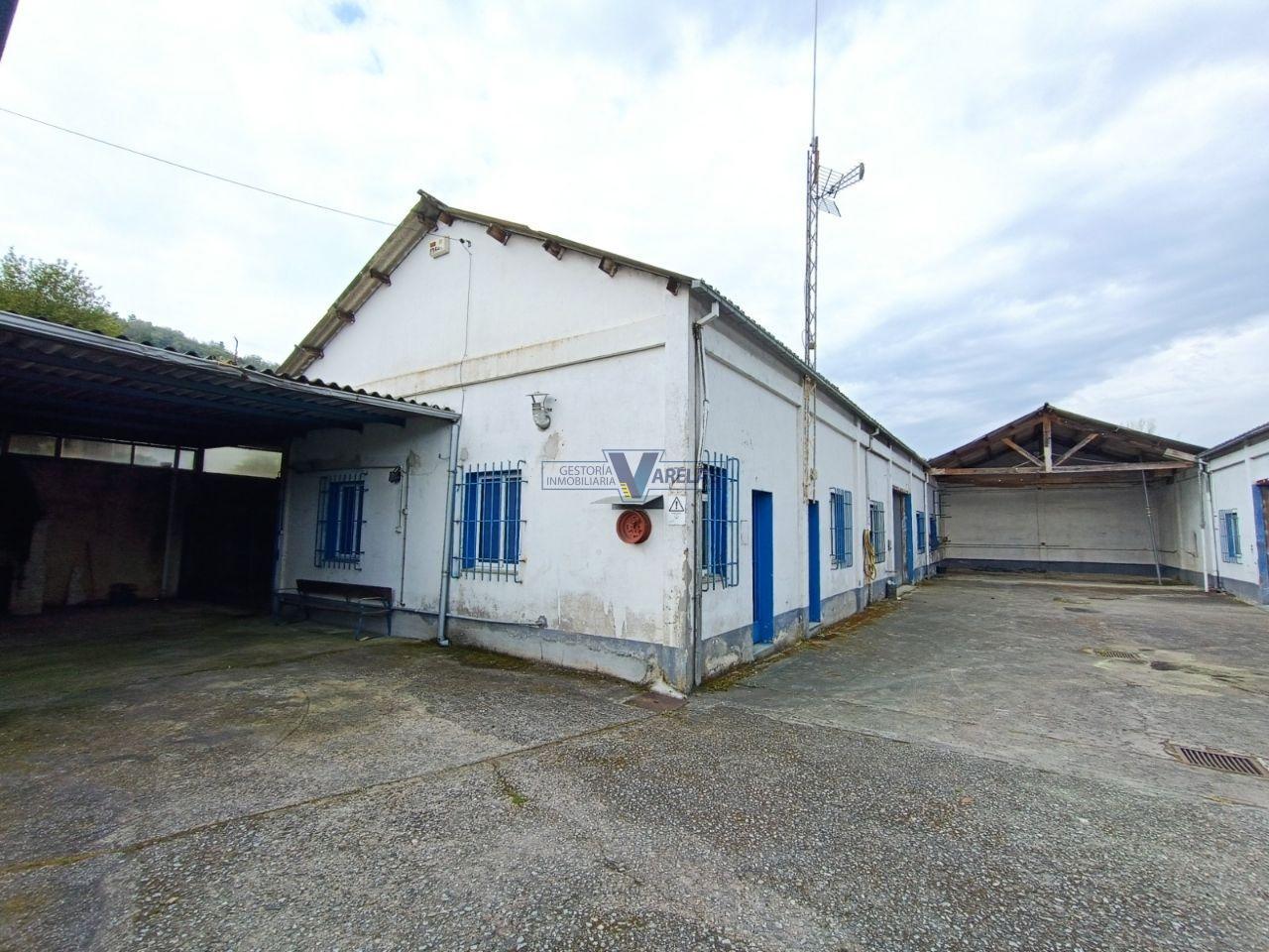 174946278065800027820_174766751164 Nave Industrial en Ourense