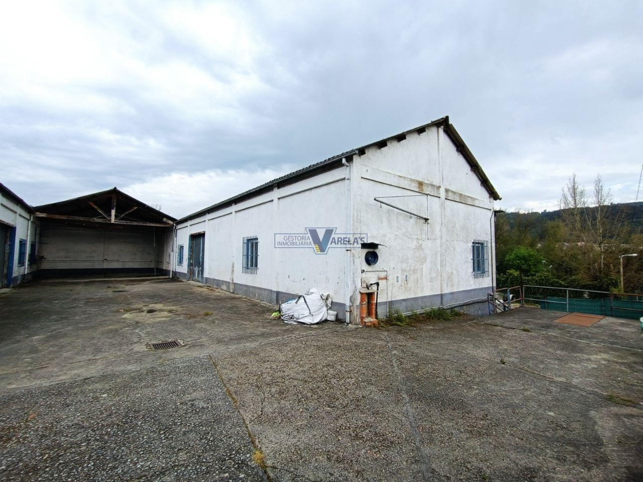 174946278184000027820_174766751229 Nave Industrial en Ourense