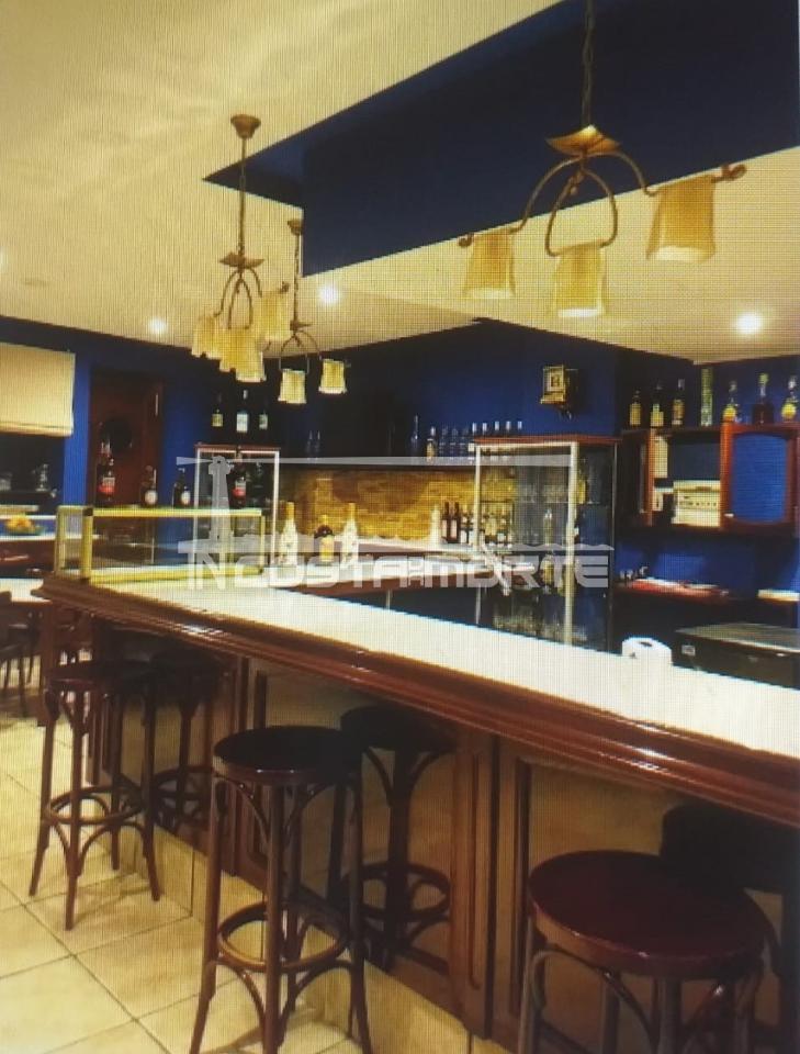 174955345173800027828_174955329784 Se alquila cafetería en Arou, Camariñas