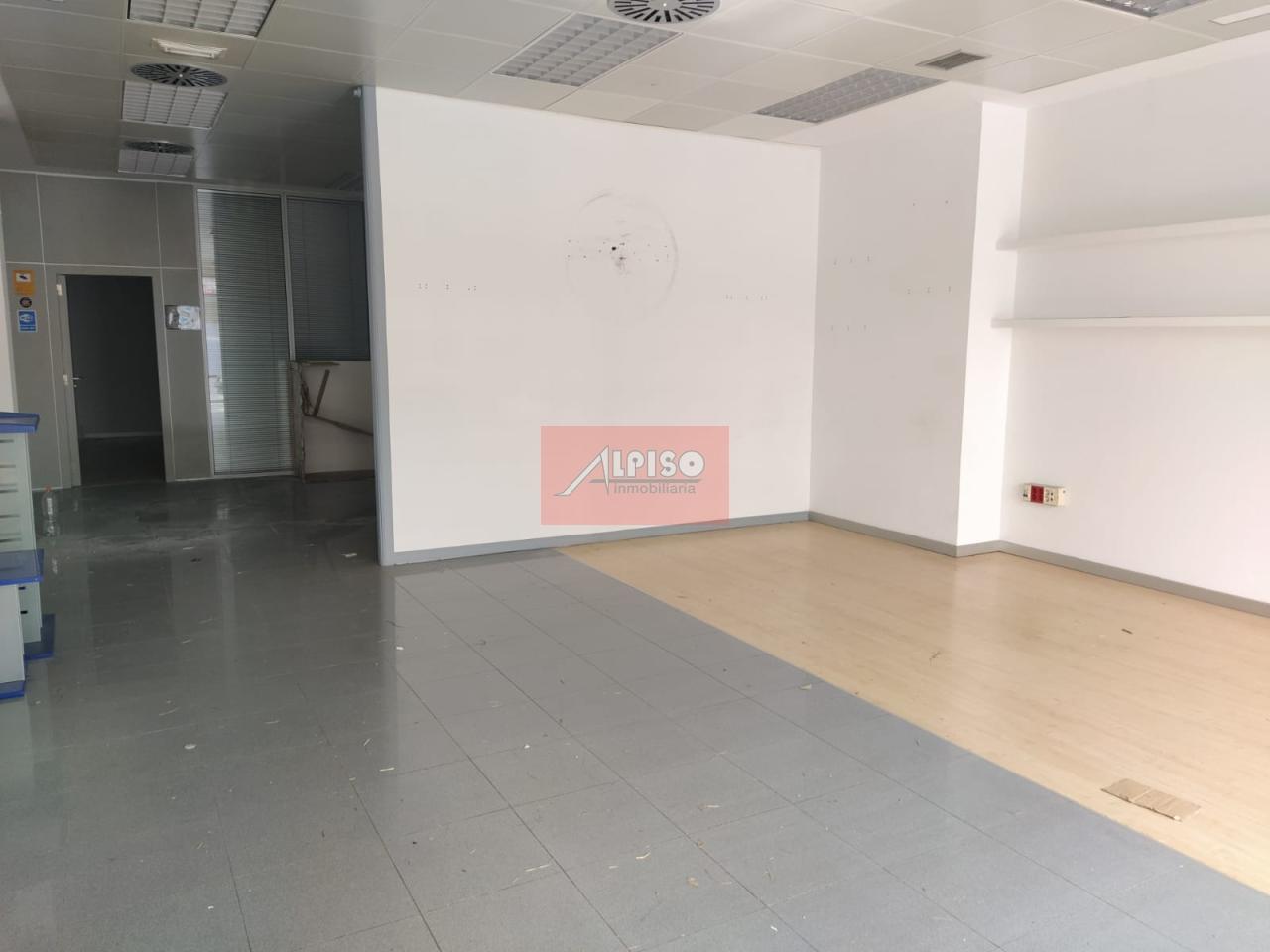 174962686616700021023_165478805846 Local Comercial en Ourense