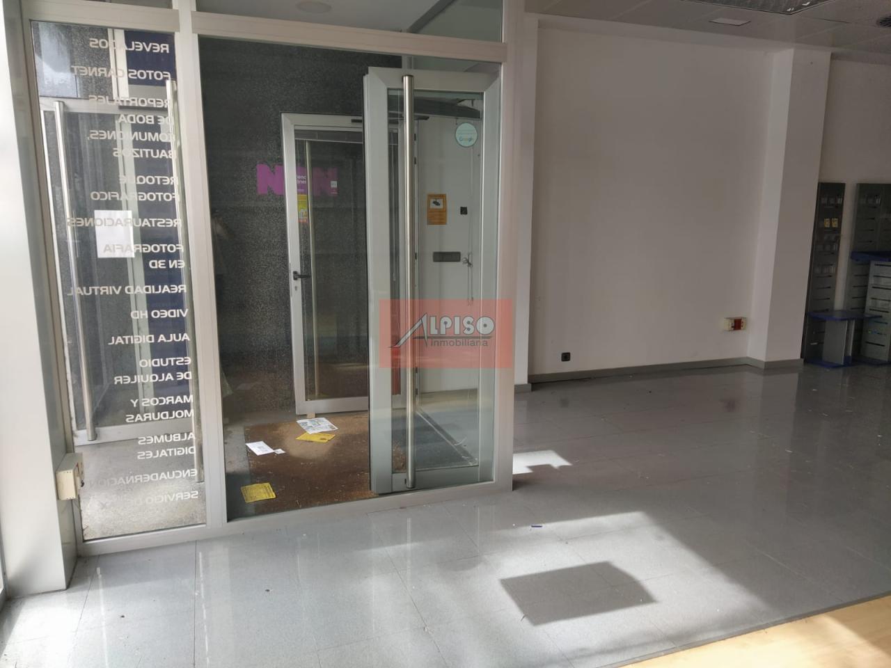174962686683300021023_165478805285 Local Comercial en Ourense