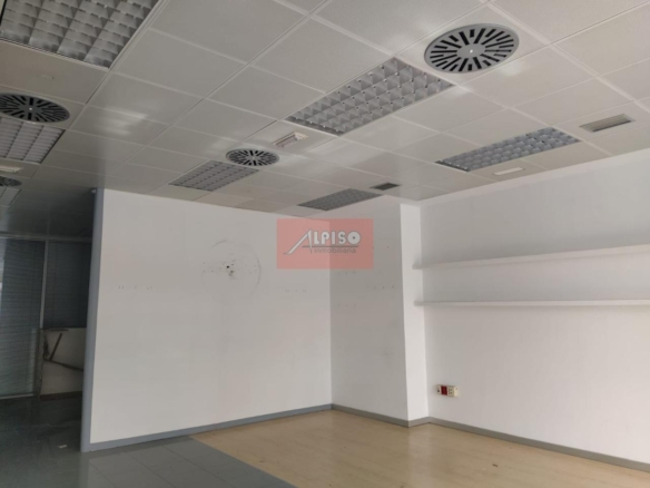 Local Comercial en Ourense