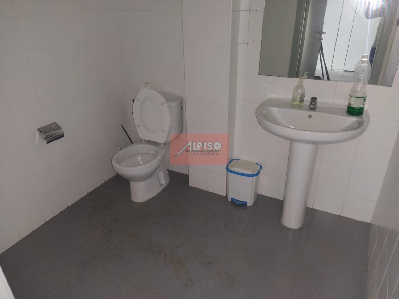 174962686797400021023_165478804907 Local Comercial en Ourense