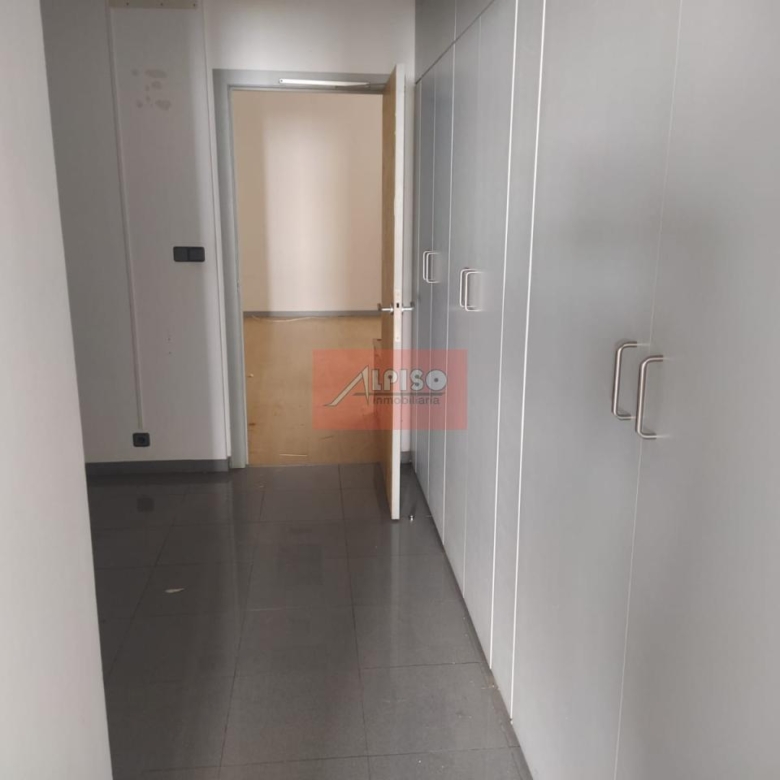 Local Comercial en Ourense