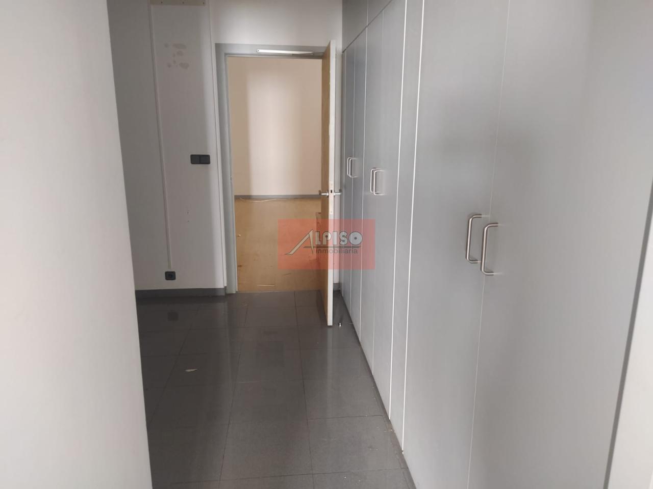 174962686826500021023_165478804336 Local Comercial en Ourense