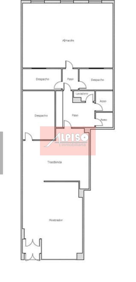 174962686838200021023_164811607359 Local Comercial en Ourense