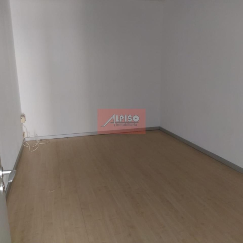 Local Comercial en Ourense