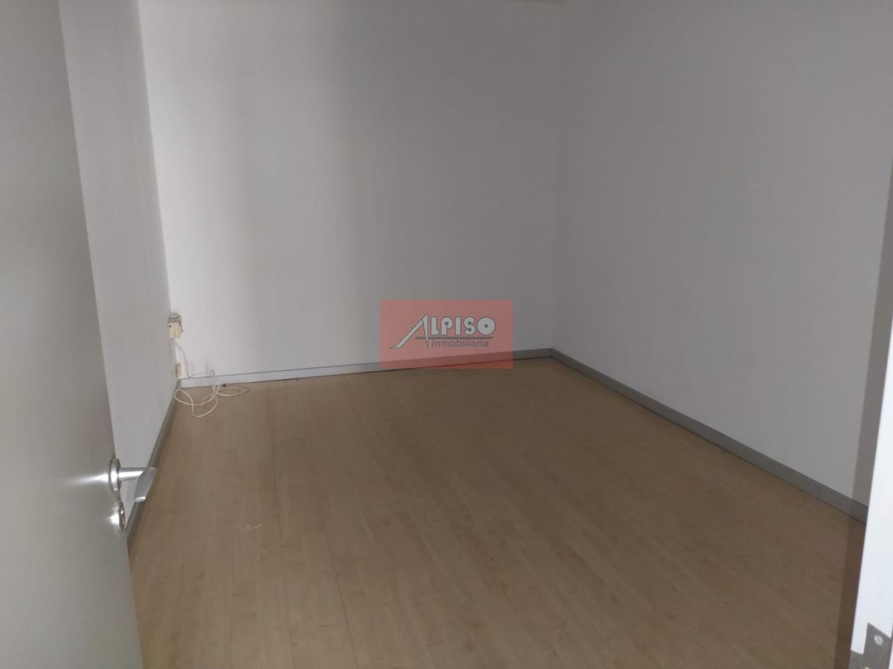 174962686861200021023_165478805096 Local Comercial en Ourense