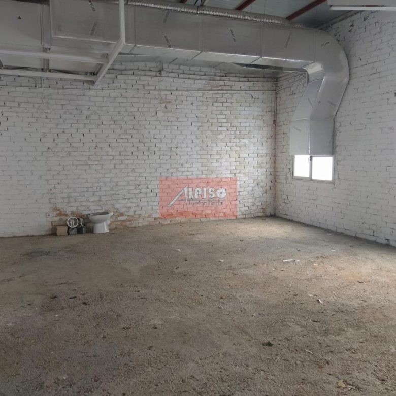 Local Comercial en Ourense