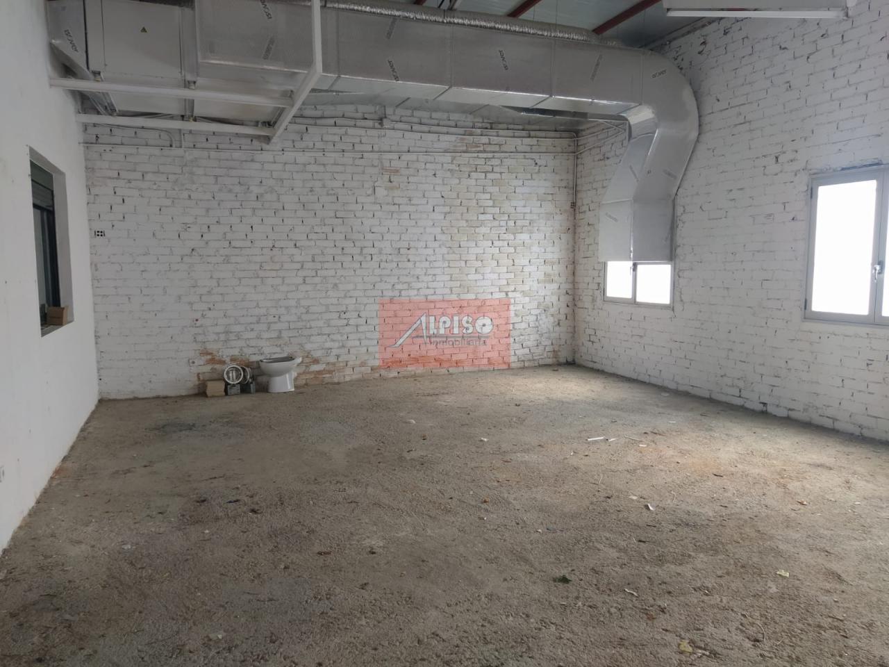 174962686938600021023_165478804623 Local Comercial en Ourense