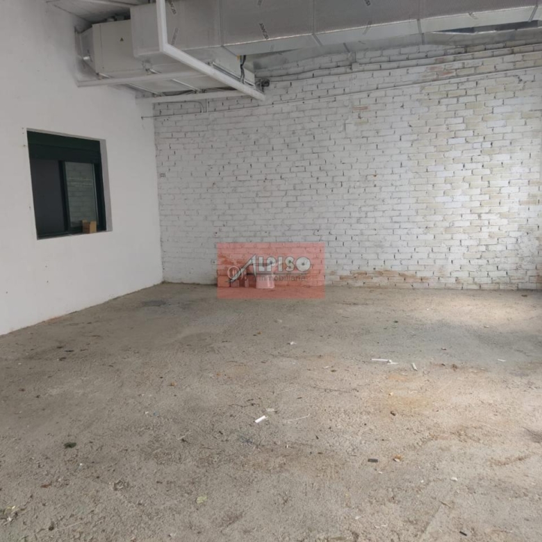 Local Comercial en Ourense