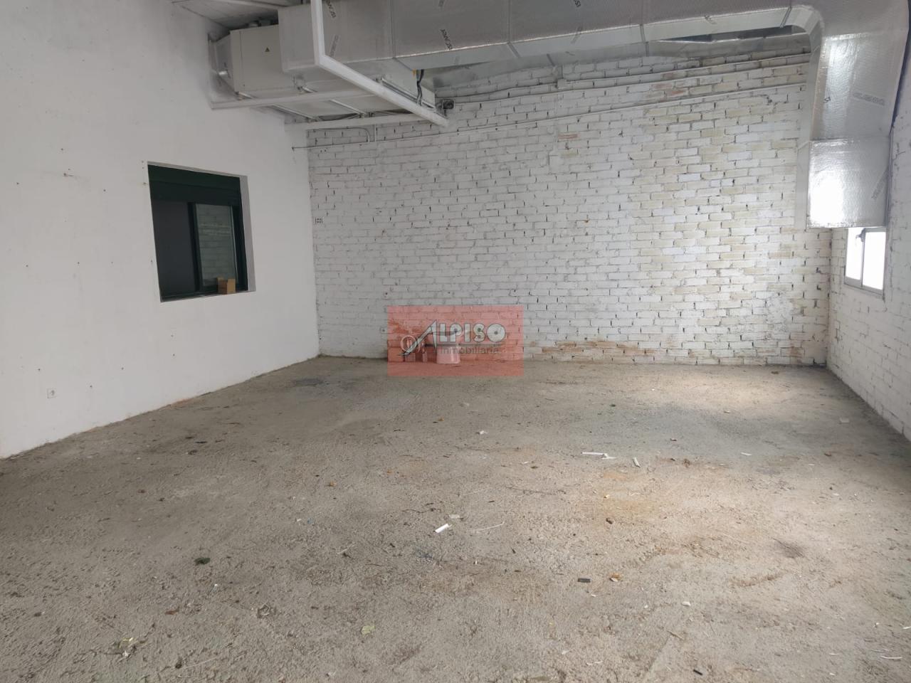 174962686942500021023_165478804527 Local Comercial en Ourense
