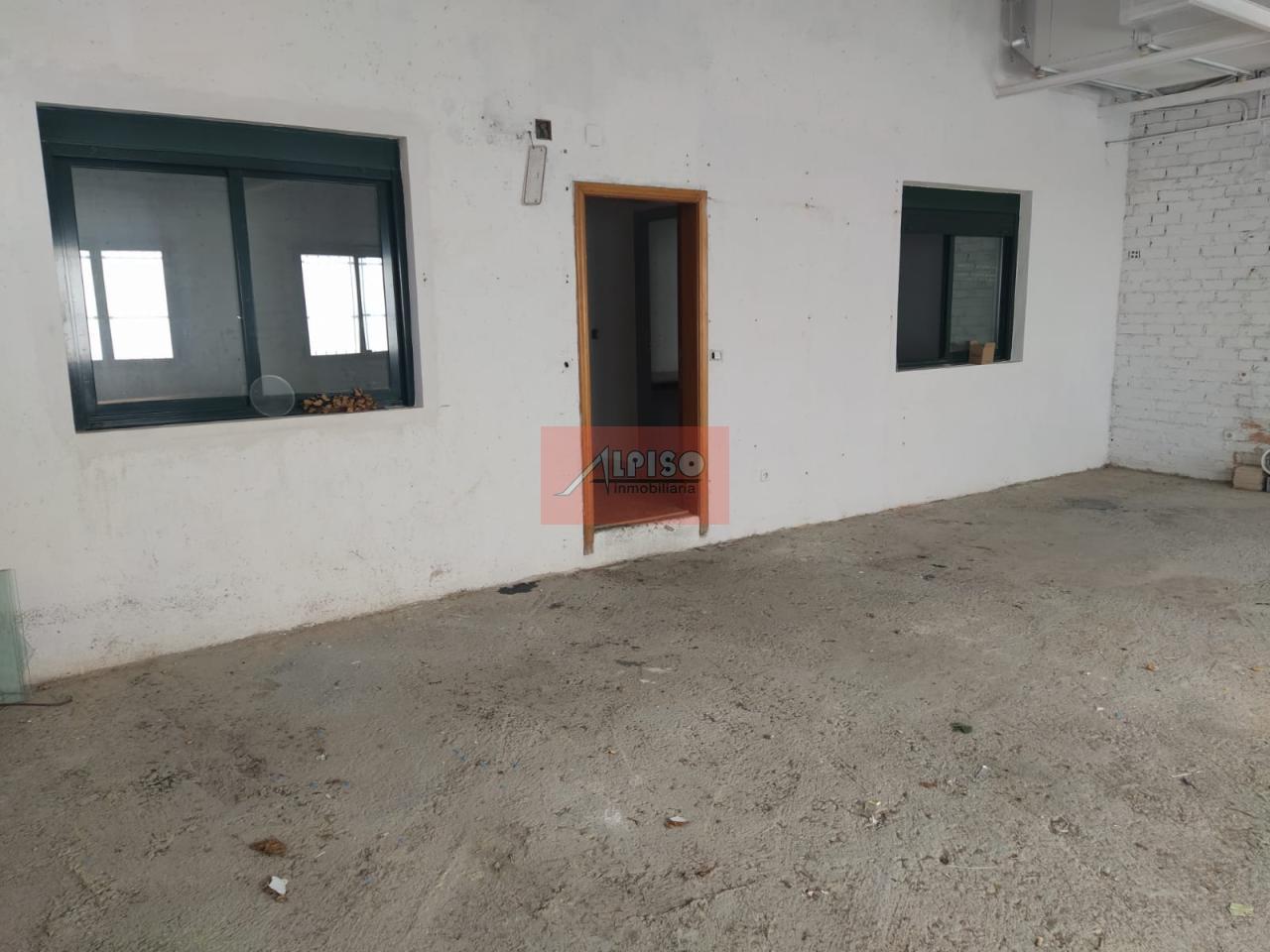 174962687010400021023_165478804811 Local Comercial en Ourense