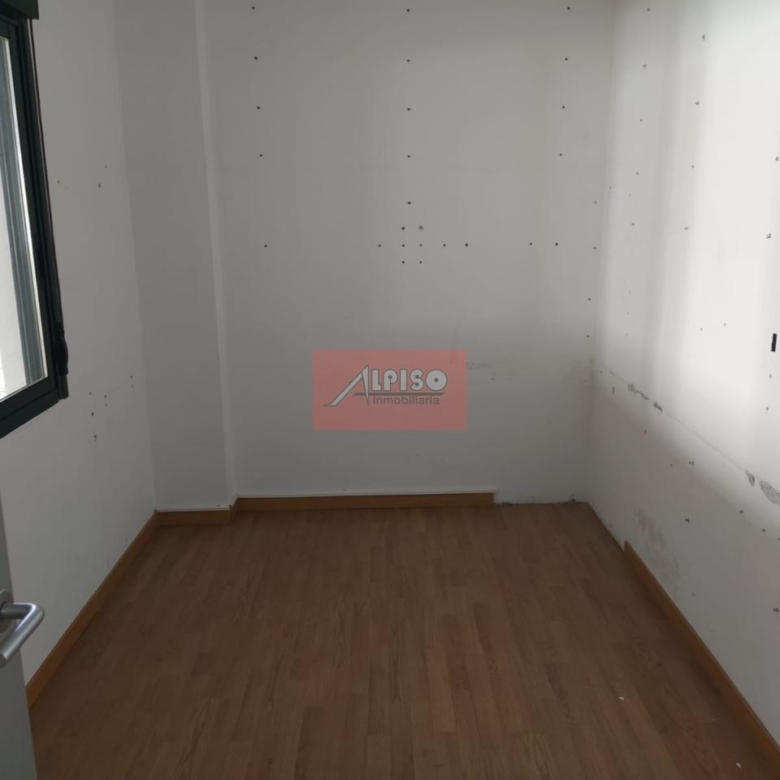 Local Comercial en Ourense