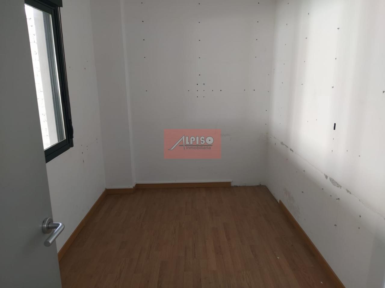 174962687075000021023_165478804719 Local Comercial en Ourense