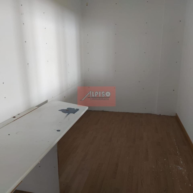 Local Comercial en Ourense
