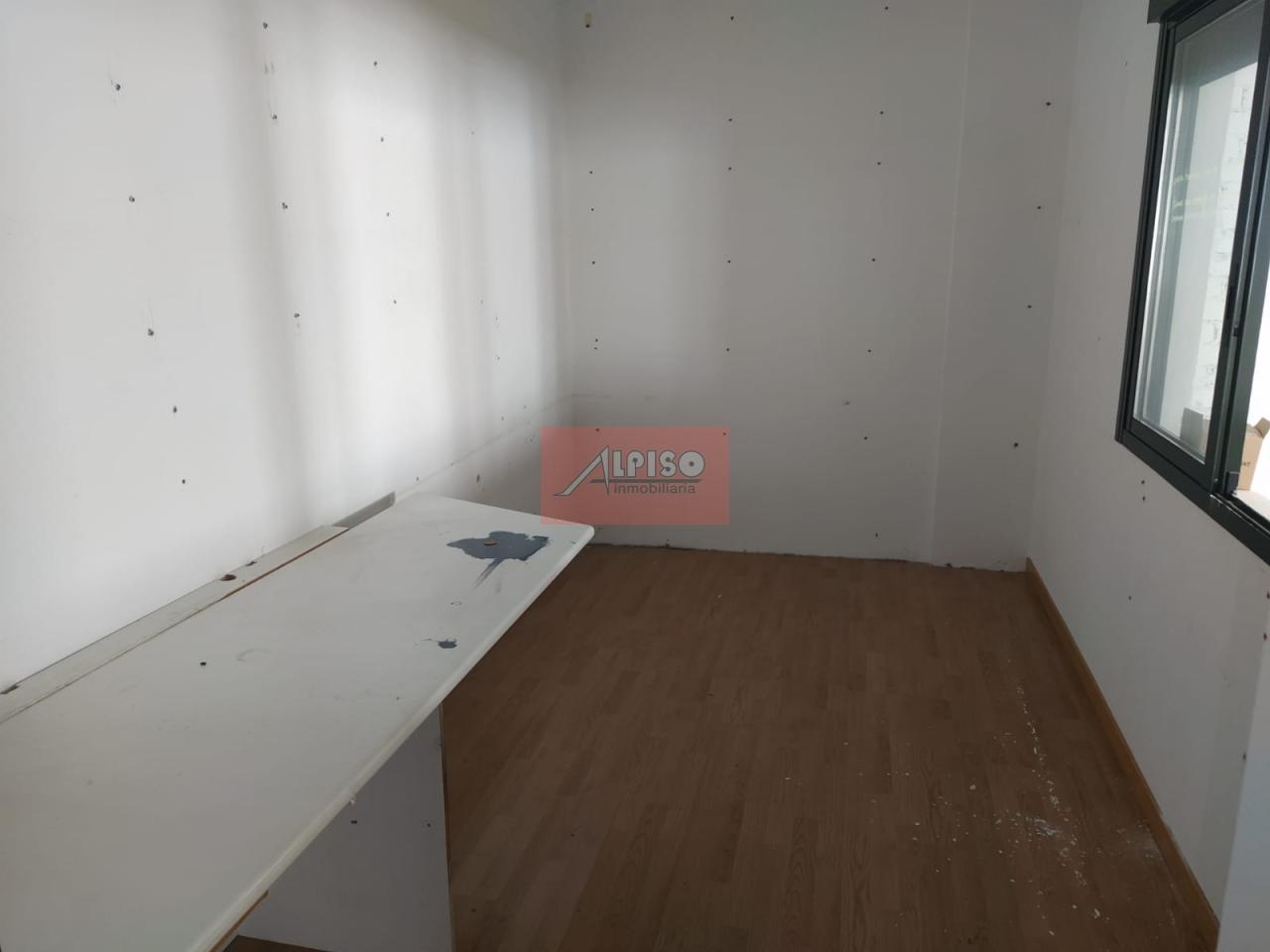 174962687171300021023_165478805190 Local Comercial en Ourense