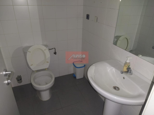 Local Comercial en Ourense