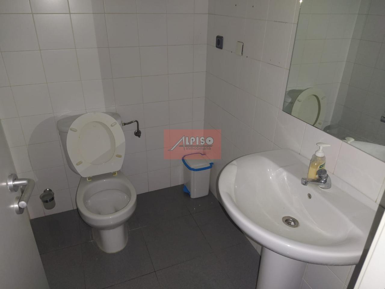 174962687190800021023_165478805000 Local Comercial en Ourense