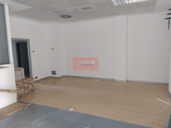 Local Comercial en Ourense